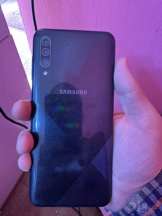 Samsung a30 s holati urtacha