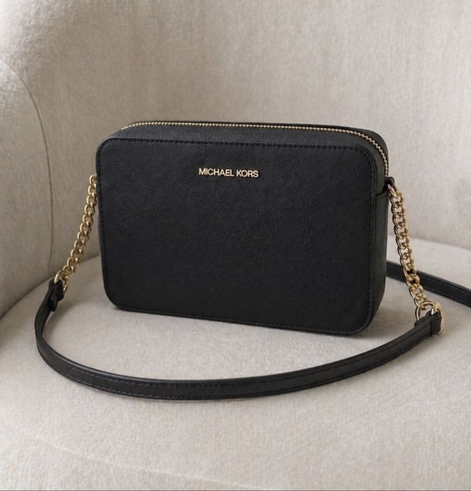 Сумки Michael Kors