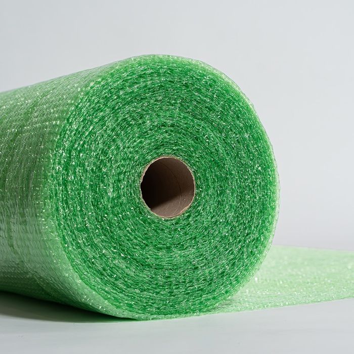 Folie Bule de Aer 1M x 100M-Livrare Imediata din Stoc