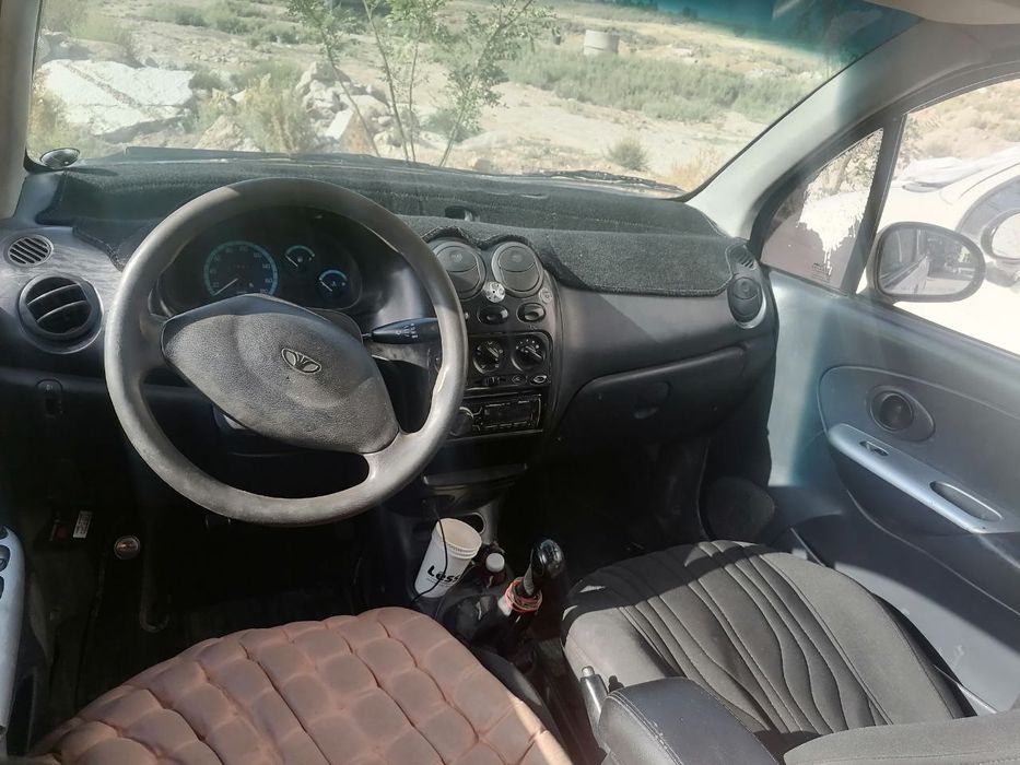 Matiz best 2010 sastayaniyasi yaxshi narxi 2.500$