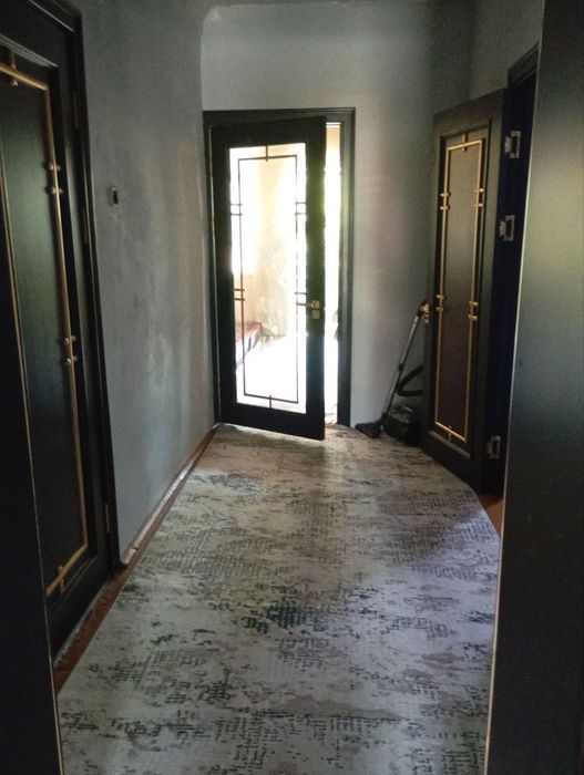 Участка сотилади 3.соток файзли махаллада,дурмон аргинда