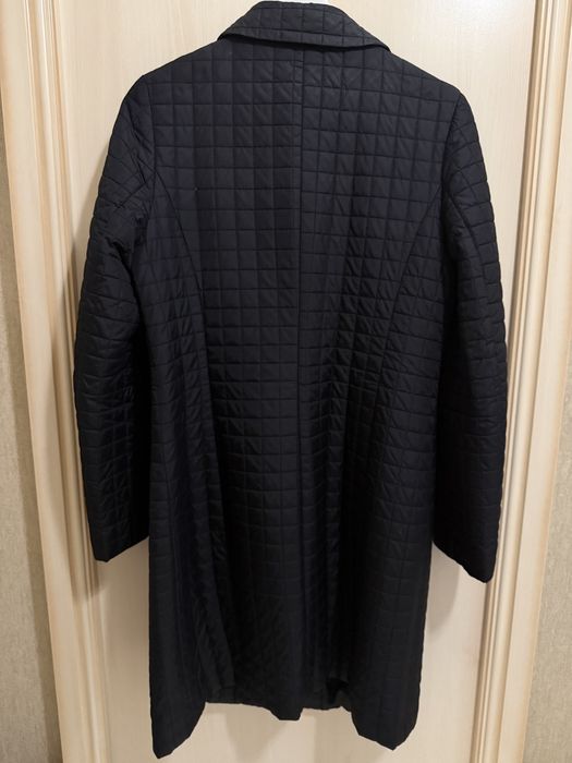 Тренч в отличном состоянии