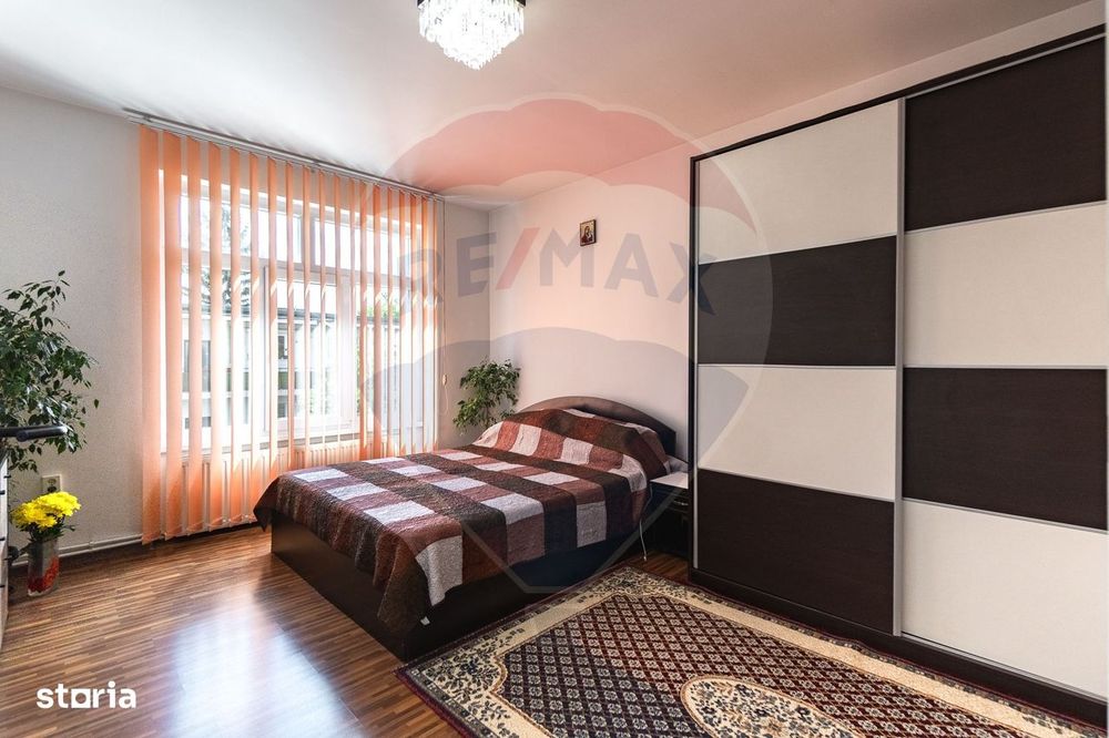 Profita acum de cel mai bun pret al zonei! Oferta limitata!