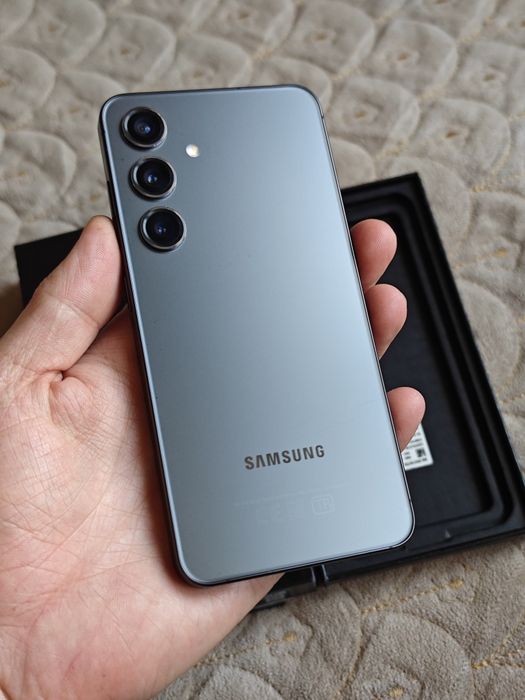 Samsung S24 256Gb 5G