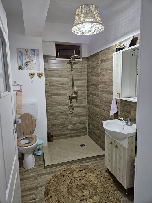 Apartament 3 camere – Cartierul Latin, Prelungirea Ghencea | 107 m²