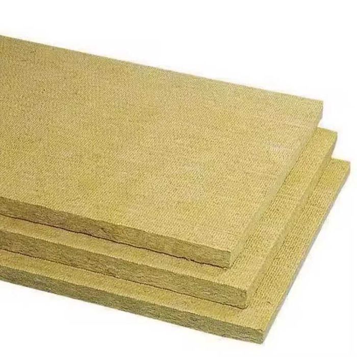 Минерал базалтли вата | мин базальтовая вата