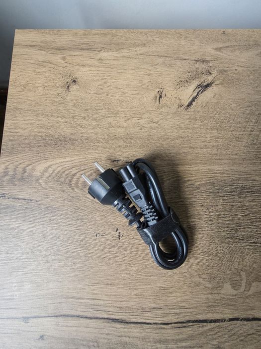 Incarcator laptop USB-C 45W Acer
