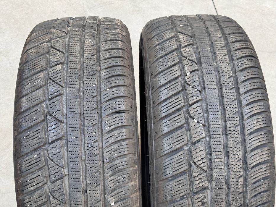 235/55/R17 Star Performer 2бр зимни dot3423
