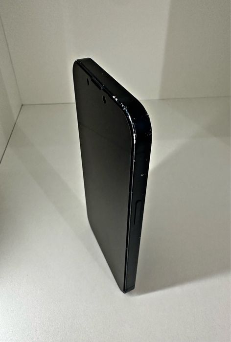 iPhone 13/128GB /без ремонта