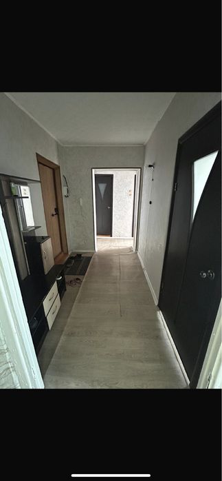 Продам квартиру 2-комнатный