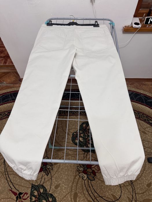 Джоггеры мужские