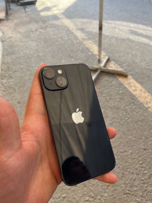 Iphone 14 holati ideal