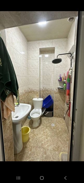 Kotej sotiladi mizo ulugbek gulbadan begim kocha