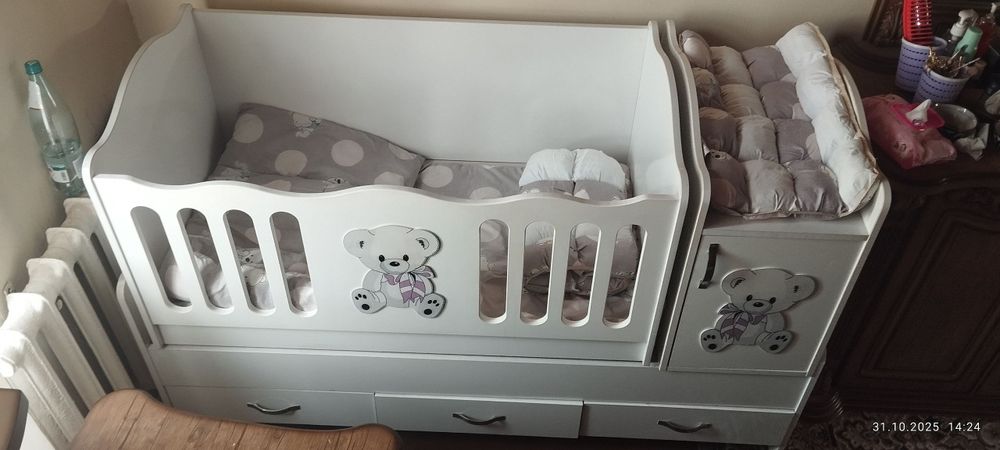 Detski kravat sotiladi ahvoli yaxshi ishlatilmagan