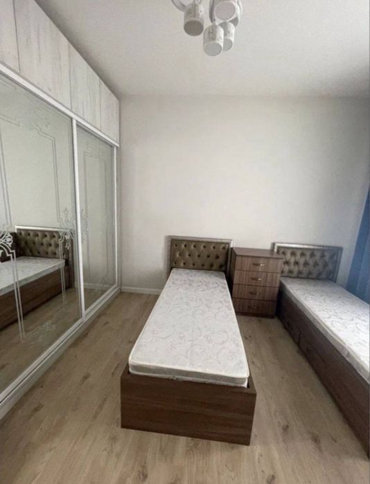 Срочно продается Алмазар сити