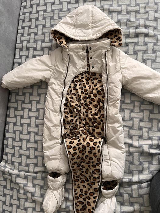 Комбинезон, комбез