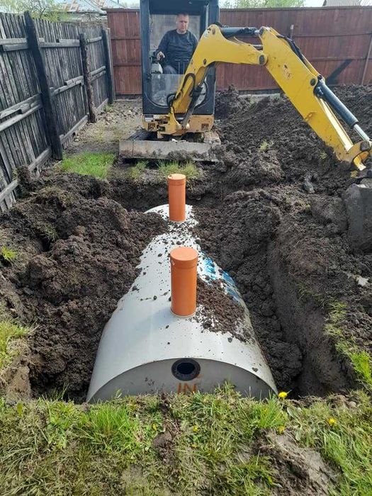 Calcar piatra sparta bolovani margaritar balastru nisip frezura asfalt