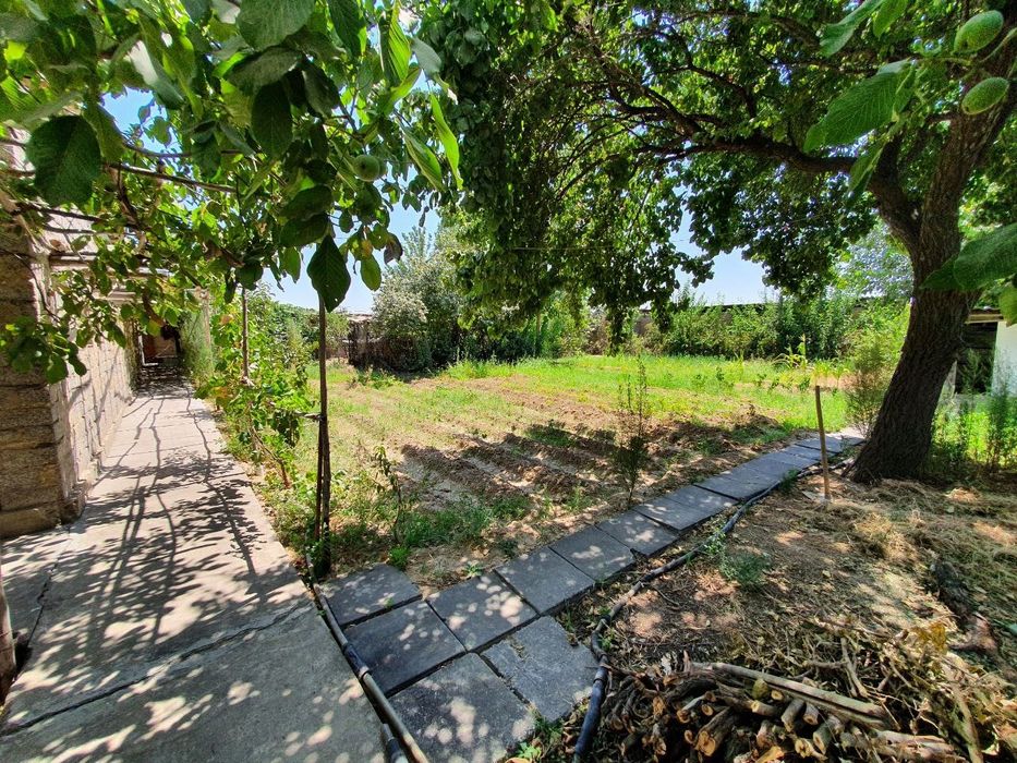 Продается дача + мини ферма 18 соток