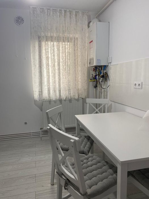 Apartament de inchiriat-SIGHETU MARMATIEI(Carrefour)