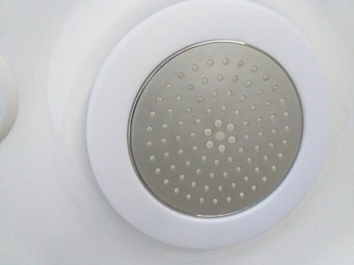 Срочно продается Душевая кабина Arzon narxda dushavaya kobina sotiladi