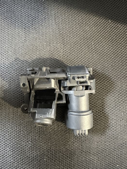 Поставка за камера Mercedes W222