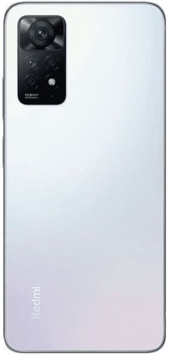 Продается Redmi Note 11 Pro
