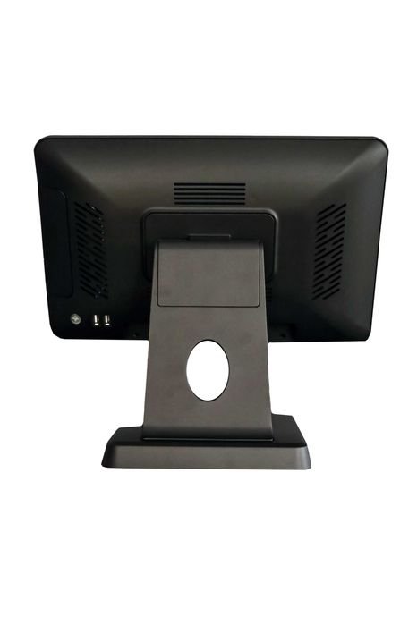 POS-моноблок NEXT TMR05 / core / i5 / 8/128