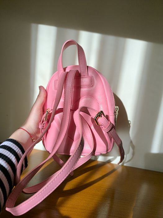 Дамска чанта Ted Baker и  guess girl