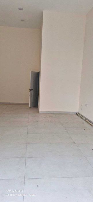 Офис 50 м² с отдельным входом, бывш. Глинка ГАИ,  от собственника