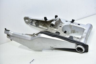 Honda Xadv X ADV X-adv Bascula