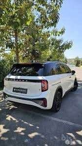 Arcfox Kaola S rasmiy dilerdan kafolatli qulay shartlarda xarid qiling