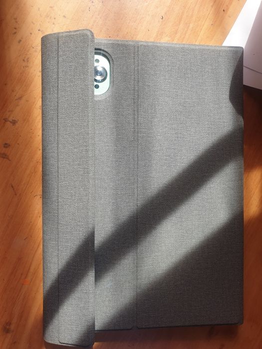 Планшет, клавиатура,  мышь, чехол, стилус и др.