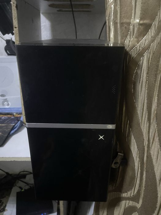 комплектующие пк срочно