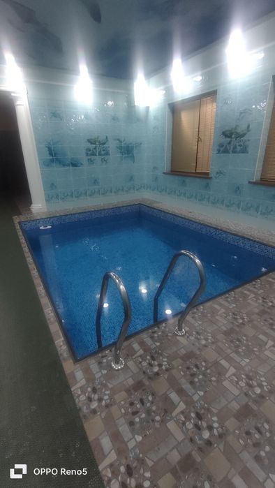 Массаж с выездом.