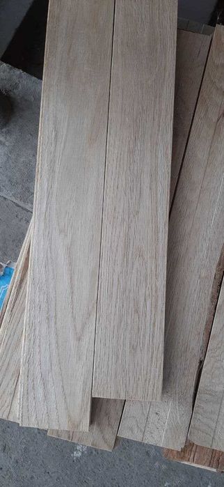 Паркет Дуб ширина   7,см    9, см  58   у,е