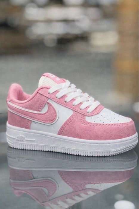 Adidasi unisex copii .