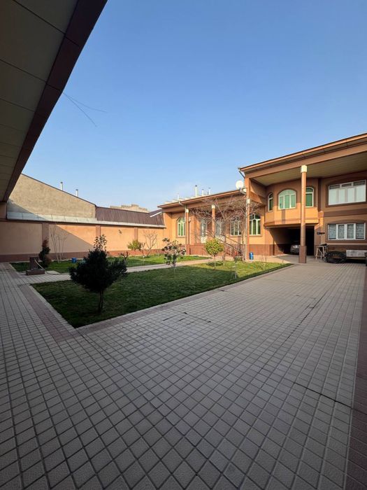 N6988 Zangiota tumani Beltepa 8 sotix