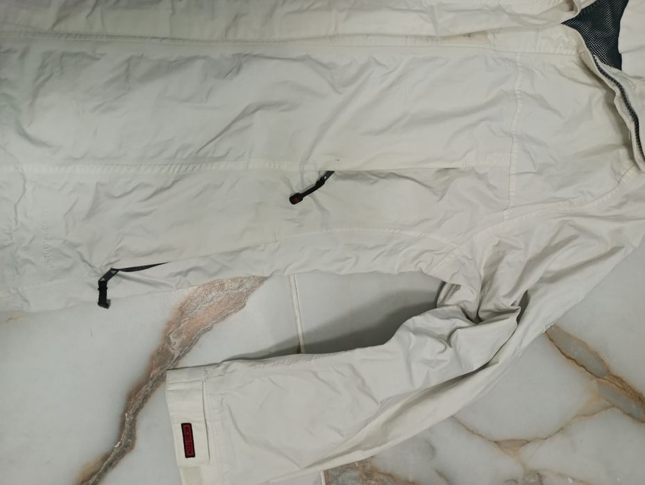 Human Nature M горнище 27 лв