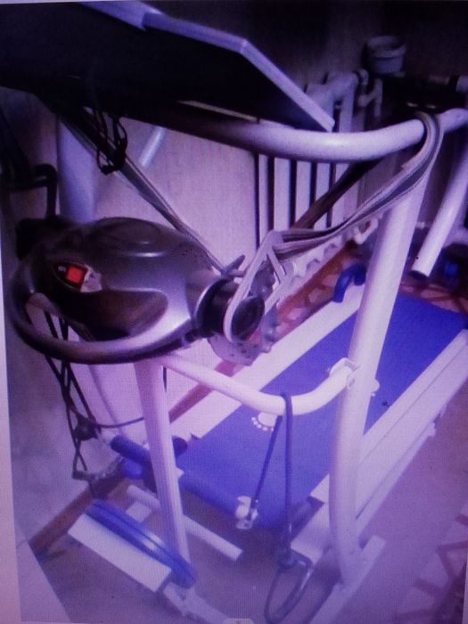 Продам Беговая дорожка