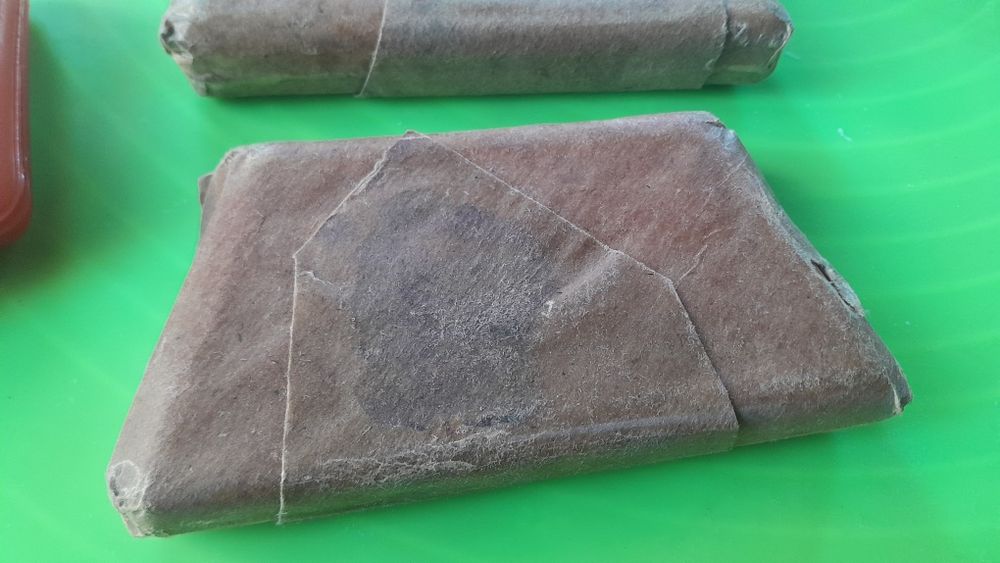 Набор Отвёрток Новый Советского союза  CCCР!