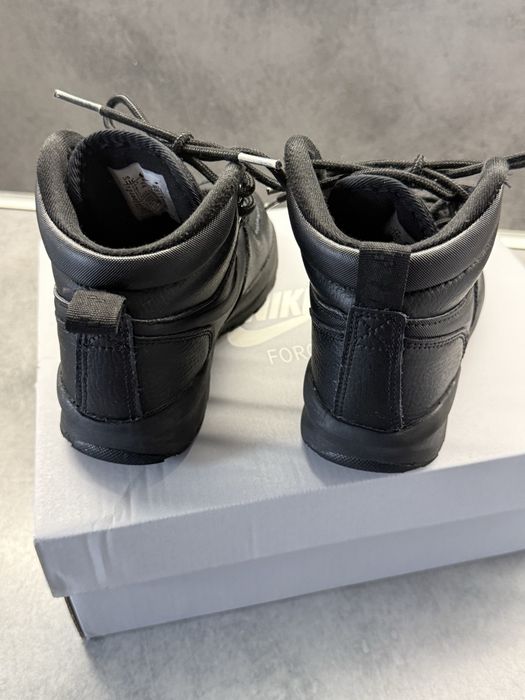 Детски маратонки Nike