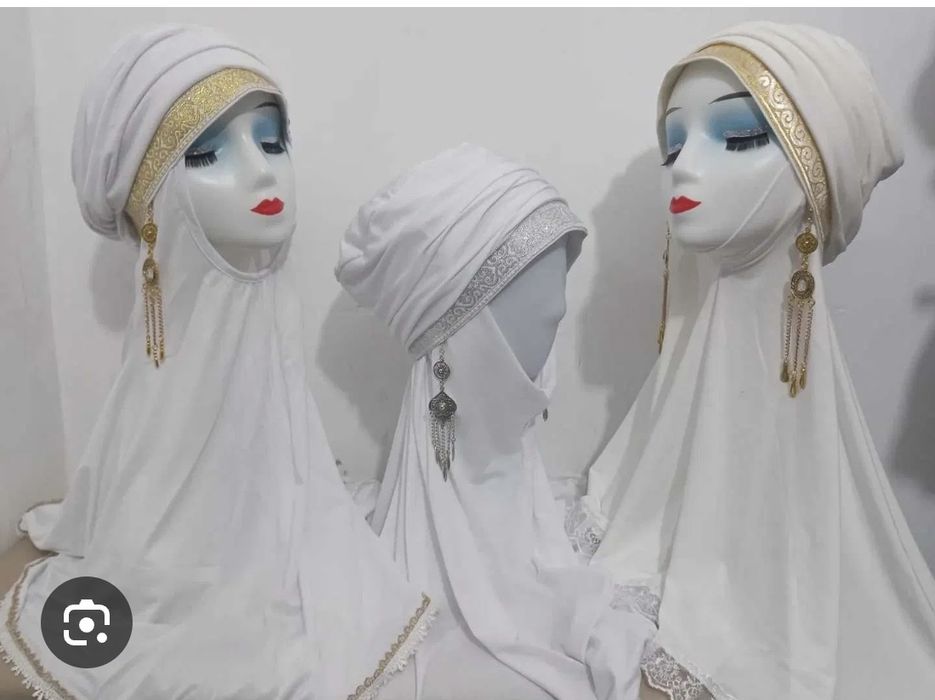 Кимешек в Семее келиниздер