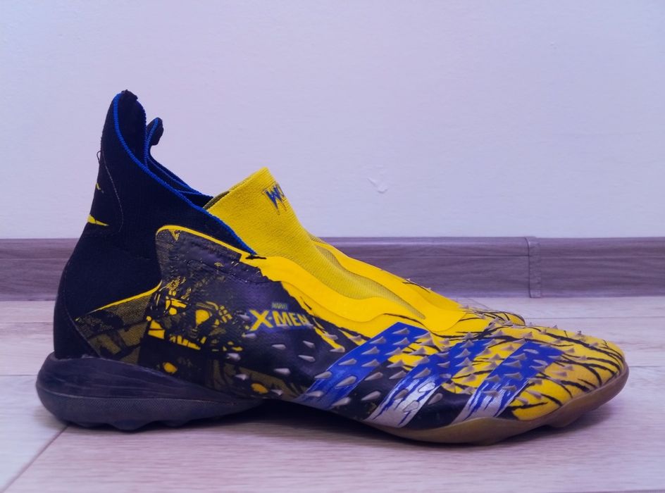 продам состояние нормальное