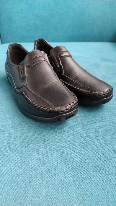 Mocasini bărbătești mărimea 42.