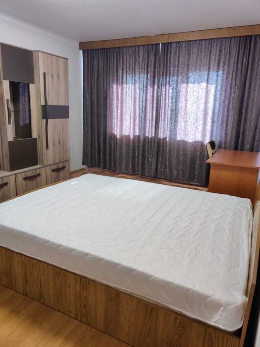 Apartament 2 camere Calafat