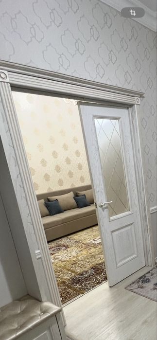 Межкомнатные двери б/у продаются