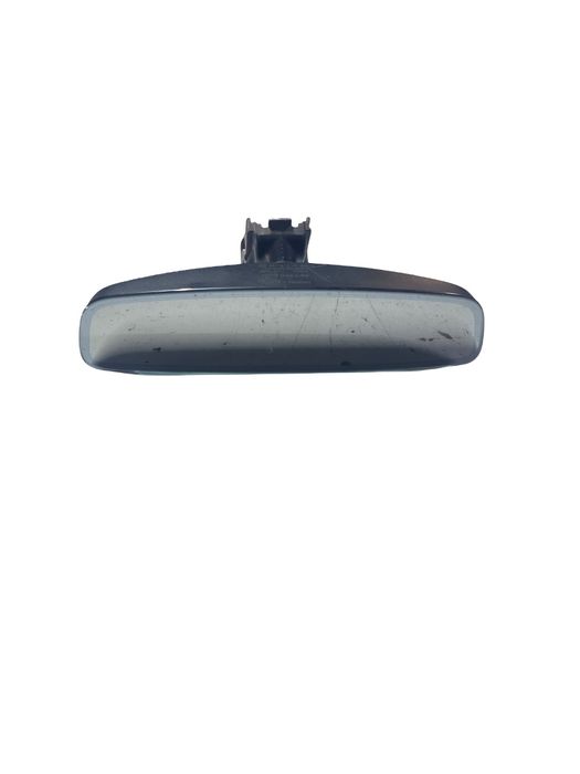 Oglinda Retrovizoare (Interior) Volkswagen Tiguan Ii Facelift [ 2020 -