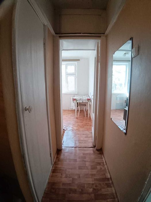 Продается 1-ком кв рн Айгуль