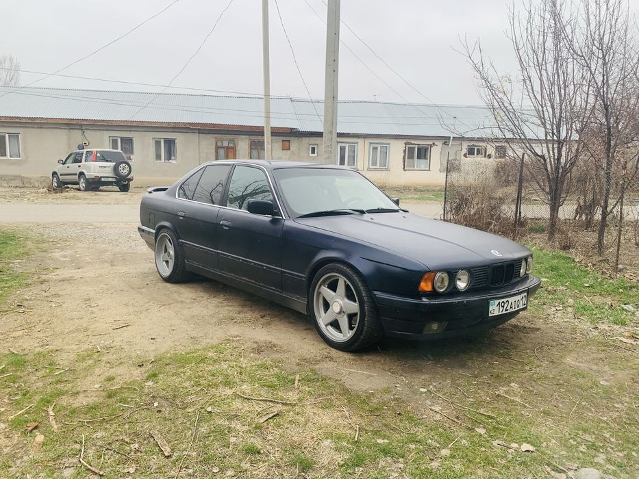 Продажа либо Варянты