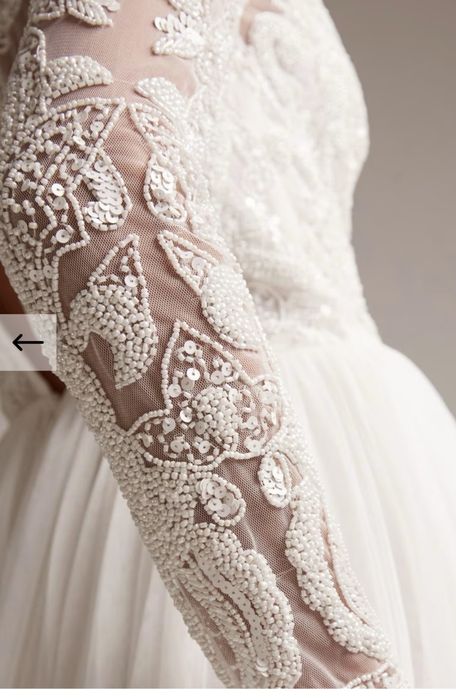 Rochie Asos mărime m